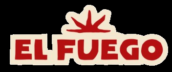 Canvas Logo